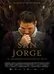 San Jorge