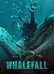 Whalefall