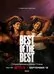 Las mejores