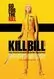 Kill Bill: Vol. 1