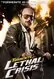 Torrente 4: Lethal Crisis