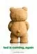 Ted 2