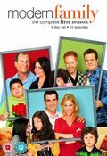 Modern Family