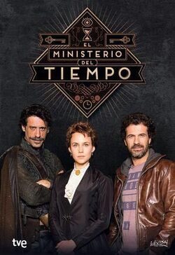 Temporada 2