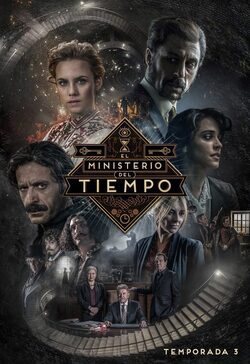 Temporada 3