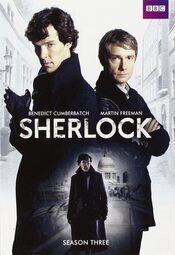 Sherlock