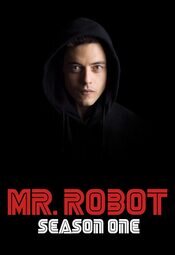 Mr. Robot