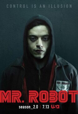 Temporada 2
