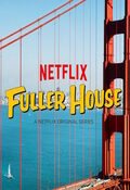 Fuller House