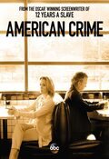 American Crime