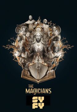 Temporada 3