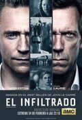 The Night Manager