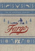 Fargo