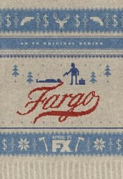 Fargo