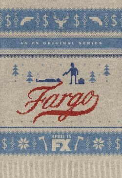 Poster Fargo