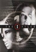 The X-Files