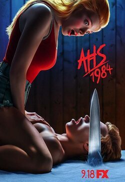 Temporada 9 "1984" #7