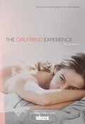 The Girlfriend Experience