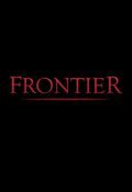 Frontier