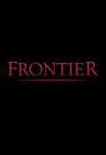 Frontier