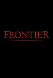 Frontier