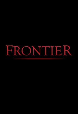 Poster Frontier