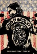 Sons of Anarchy