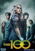 The 100