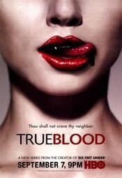 True Blood