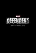 The Defenders