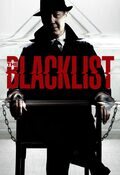 The Blacklist