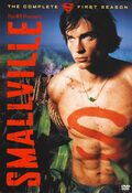 Smallville