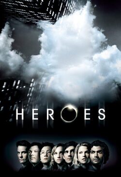 Poster Heroes