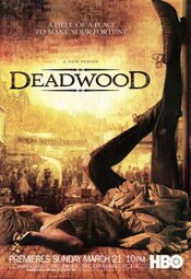 Deadwood