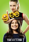 Glee