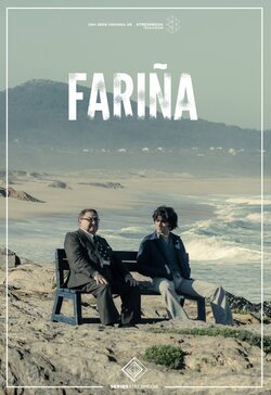 Farina