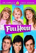 Full House