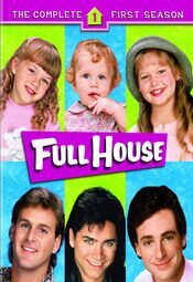 Full House