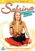 Sabrina, the Teenage Witch