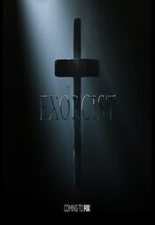 The Exorcist