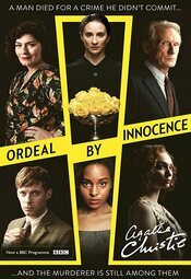 Ordeal by Innocence