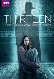 Thirteen