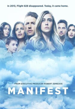 Poster Manifest