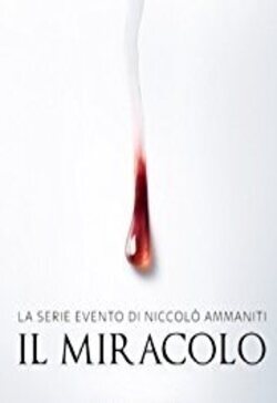 Poster Il miracolo