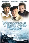 Vientos de agua