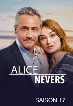 Poster Alice Nevers