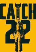 Catch-22