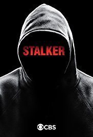 Poster Stalker