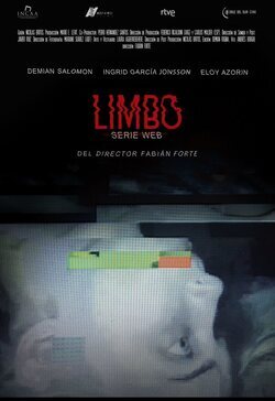 Poster Limbo