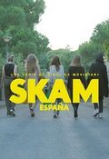 Skam